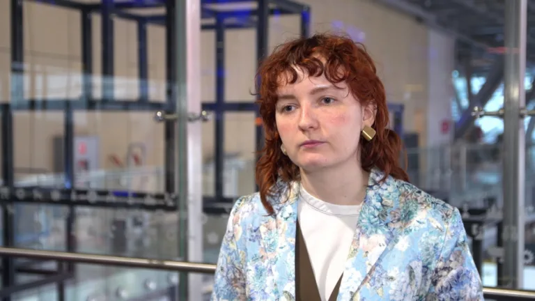 Jak Sztuczna Inteligencja Może Zmniejszyć Zużycie Energii i Wspierać Działania Klimatyczne