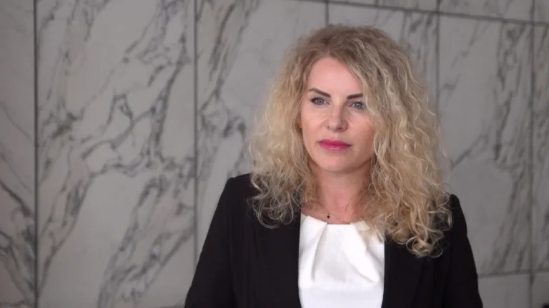 Senat rozpatrzy ustawę o obniżeniu składki zdrowotnej dla przedsiębiorców – co to oznacza dla firm?