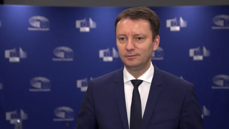 Priorytety Budżetu UE po 2027: Bezpieczeństwo i Polityka Spójności dla Polski