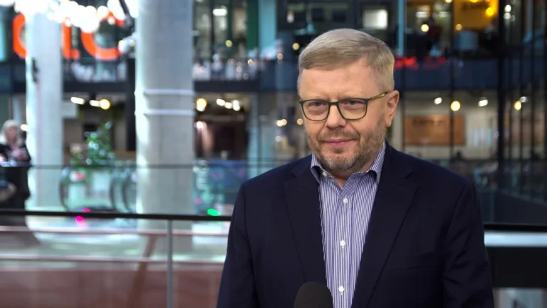 Deregulacja jako klucz do rozwoju polskich startupów i branży ICT w 2024 roku