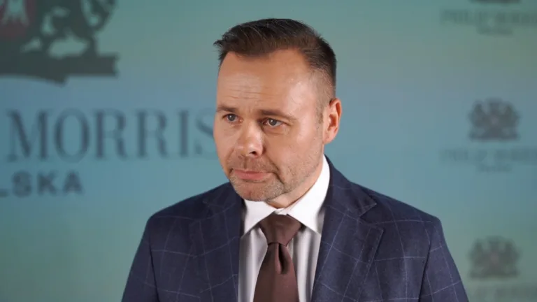 Philip Morris inwestuje w Krakowie: nowa fabryka i 11 miliardów wkładów tytoniowych rocznie