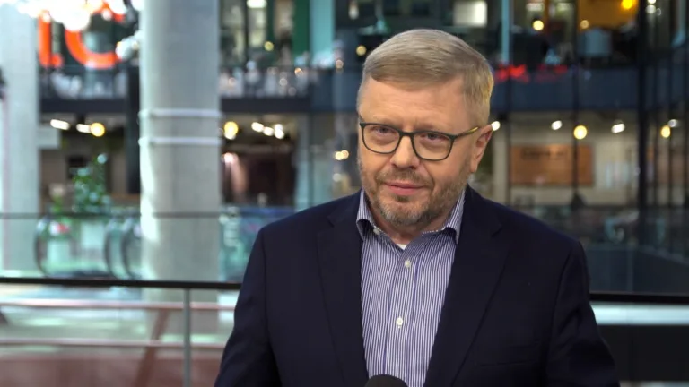 Deregulacja w Polsce: Klucz do Inwestycji i Konkurencyjności Firm