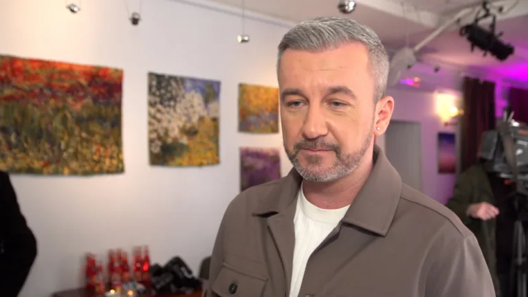 Ekologiczna moda a greenwashing: Krzysztof Skórzyński i Kajra w obronie recyklingu