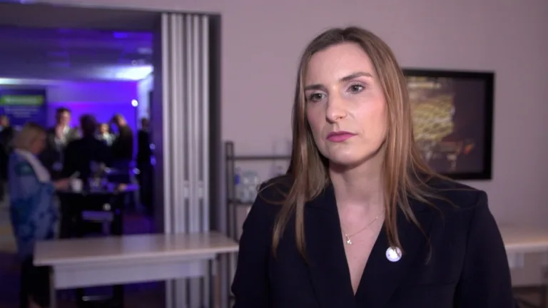 Polska Prezydencja w UE: Kluczowe Wyzwania dla Bezpieczeństwa i Obrony Europy
