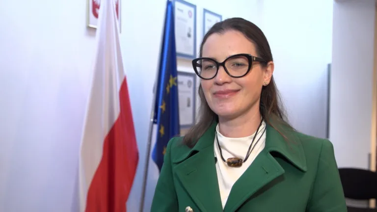 Reforma szpitalnictwa w Polsce: Kluczowe zmiany w systemie opieki zdrowotnej