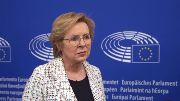 Unijne regulacje w walce z wykorzystywaniem seksualnym dzieci w internecie