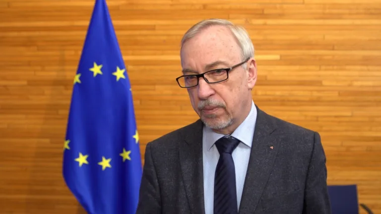 Wsparcie dla Powodzian w Polsce: 4 Mld Złotych i 5 Mld Euro z UE na Odbudowę po Klęskach Żywiołowych