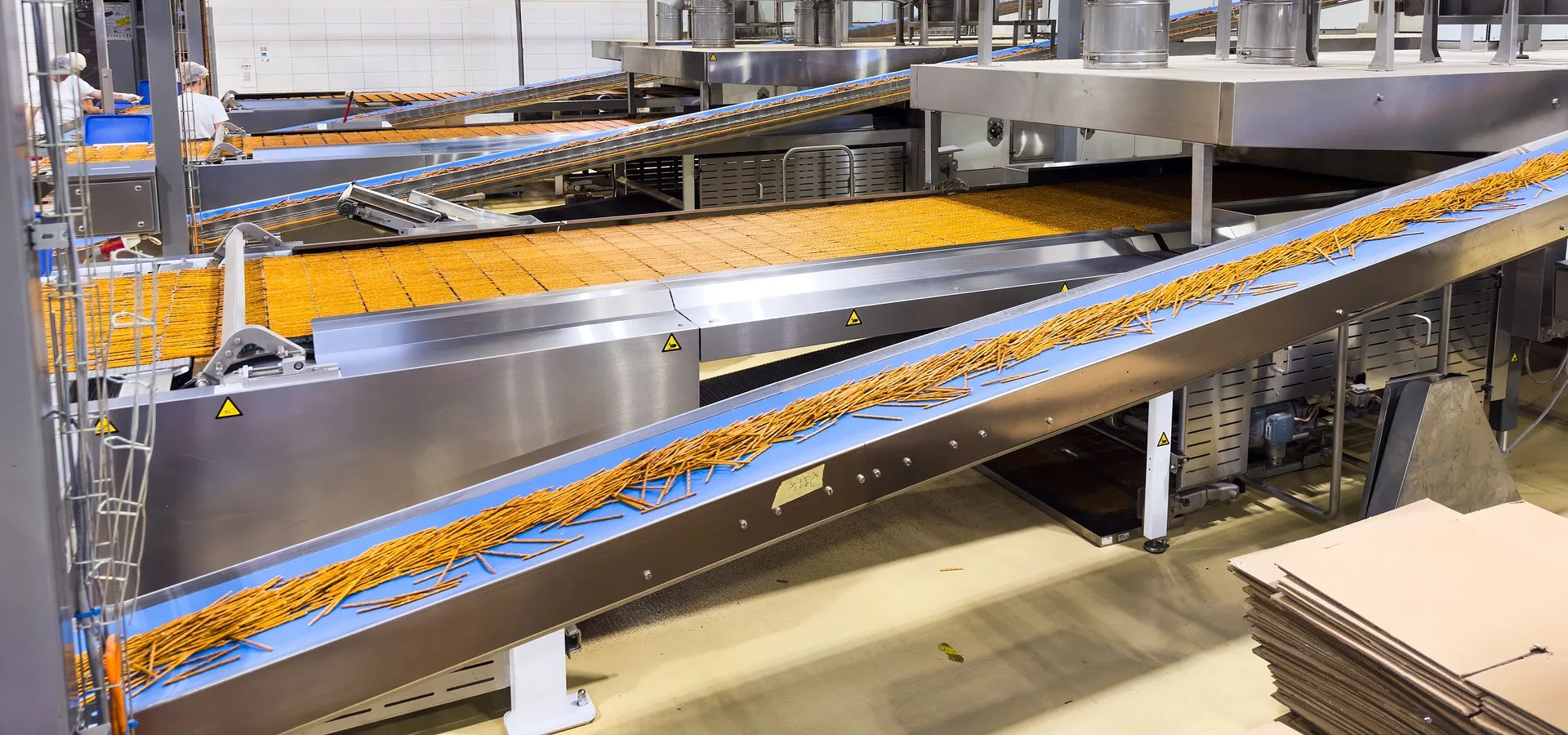 16a433b491ae33de307317d3cac93a23