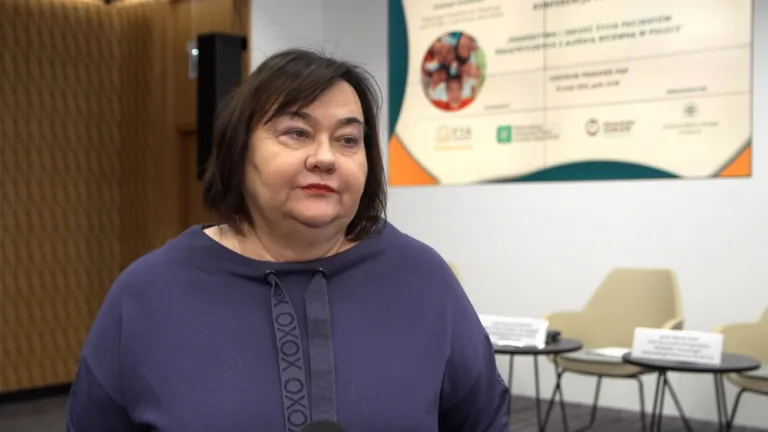 Immunoterapia alergenowa: Skuteczne leczenie alergii u dzieci i dorosłych w Polsce