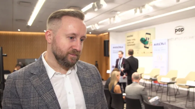 Jak Również Kupować Używane Samochody w Polsce: Wskazówki i Trendy na Rynku 2024