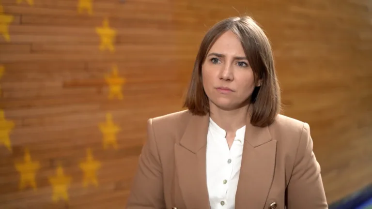"Wygaśnięcie umowy ATM: Co oznacza dla handlu UE z Ukrainą?"