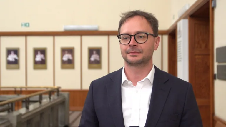 Brak mieszkań w Polsce: Kluczowe wyzwania i rozwiązania w budownictwie społecznym