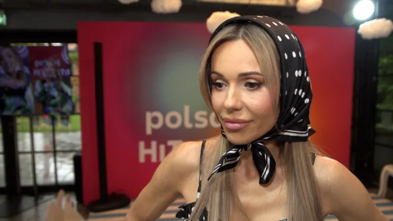 Doda o Hashimoto: Jak Diety i Suplementy Pomogły Jej Wyleczyć Chorobę?