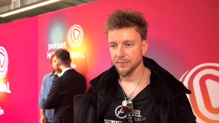 Zespół Feel świętuje 20-lecie istnienia na Sopot Hit Festival!