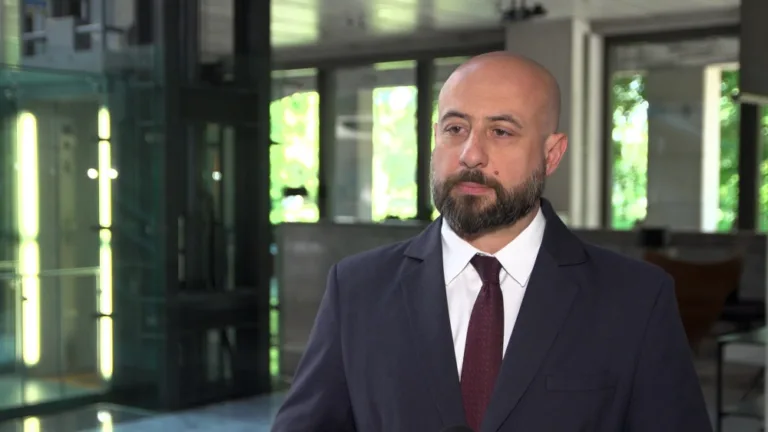 Reforma finansowania kolei w Polsce: Problemy, wyzwania i szanse na rozwój