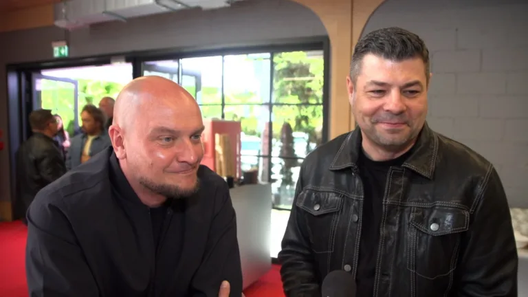 Zespół Jeden Osiem L na Polsat Hit Festiwal: Powrót do Sopotu z nową aranżacją "Jak zapomnieć"