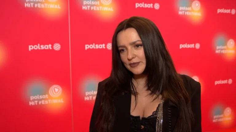 Lanberry i Tribbs na Polsat Hit Festival: Wielki Hit i Niespodzianki w Operze Leśnej