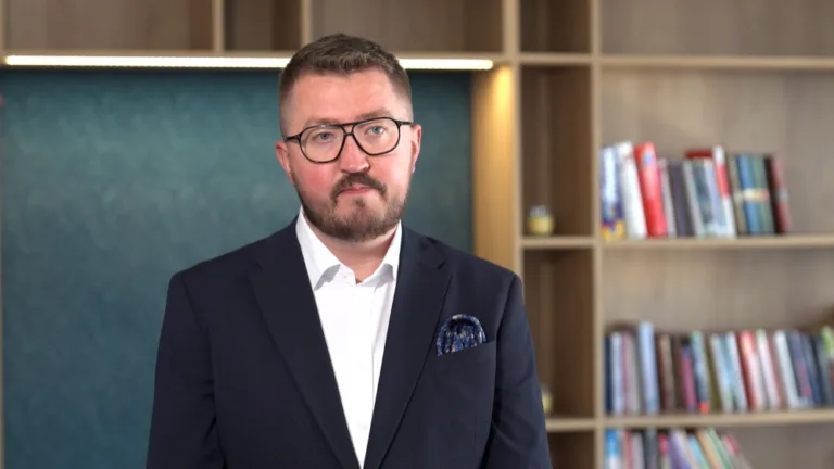 Nowa Cyfrowa Platforma Ubezpieczeń Medicover: Innowacje w Zdrowiu i Telemedycynie w Polsce