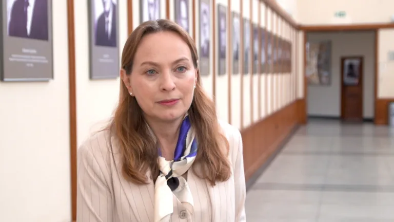Jak Polacy postrzegają własność mieszkań? Problemy i rozwiązania w polityce mieszkaniowej