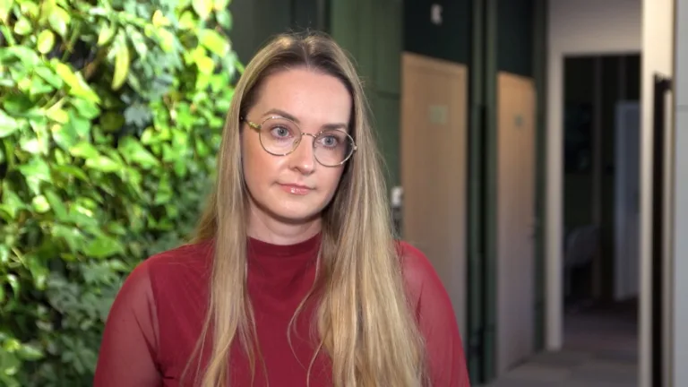 Ochrona Zdrowia w Kampanii Prezydenckiej: Brak Konkretów i Kluczowe Problemy