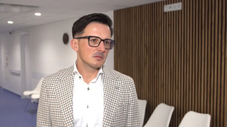 Medycyna długowieczności w Polsce: Nowe podejście do zdrowia i profilaktyki