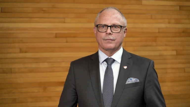 Parlament Europejski sprzeciwia się centralizacji polityki spójności w UE: decydujący głos na rzecz decentralizacji