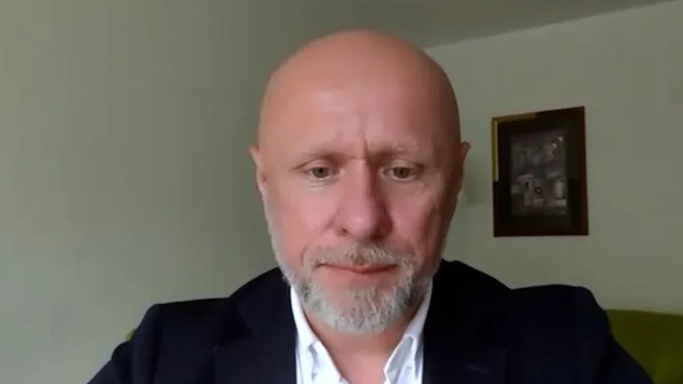 Ustawa o Jawności Cen: Kontrowersje i Wyzwania w Polskim Rynku Nieruchomości