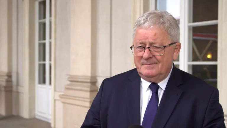Przymrozki w Polsce w maju 2023: Straty w Rolnictwie i Pomoc dla Rolników