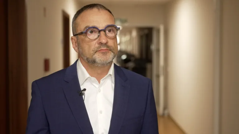 Kampania Zaufaj Szczepieniom: Wzrost Wyszczałania Ukraińskich Dzieci w Polsce