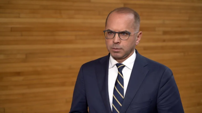 Targi handlowe z Donaldem Trumpem: postępy Unii Europejskiej w negocjacjach