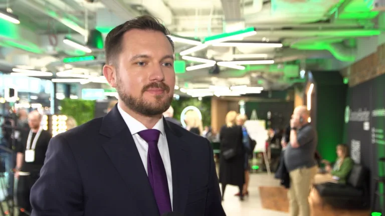 Recykling opon w Polsce: Wyzwania i możliwości odzysku surowców
