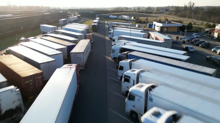 Wpływ systemu ETS2 na polskie MŚP: Wsparcie w czasach zmian klimatycznych