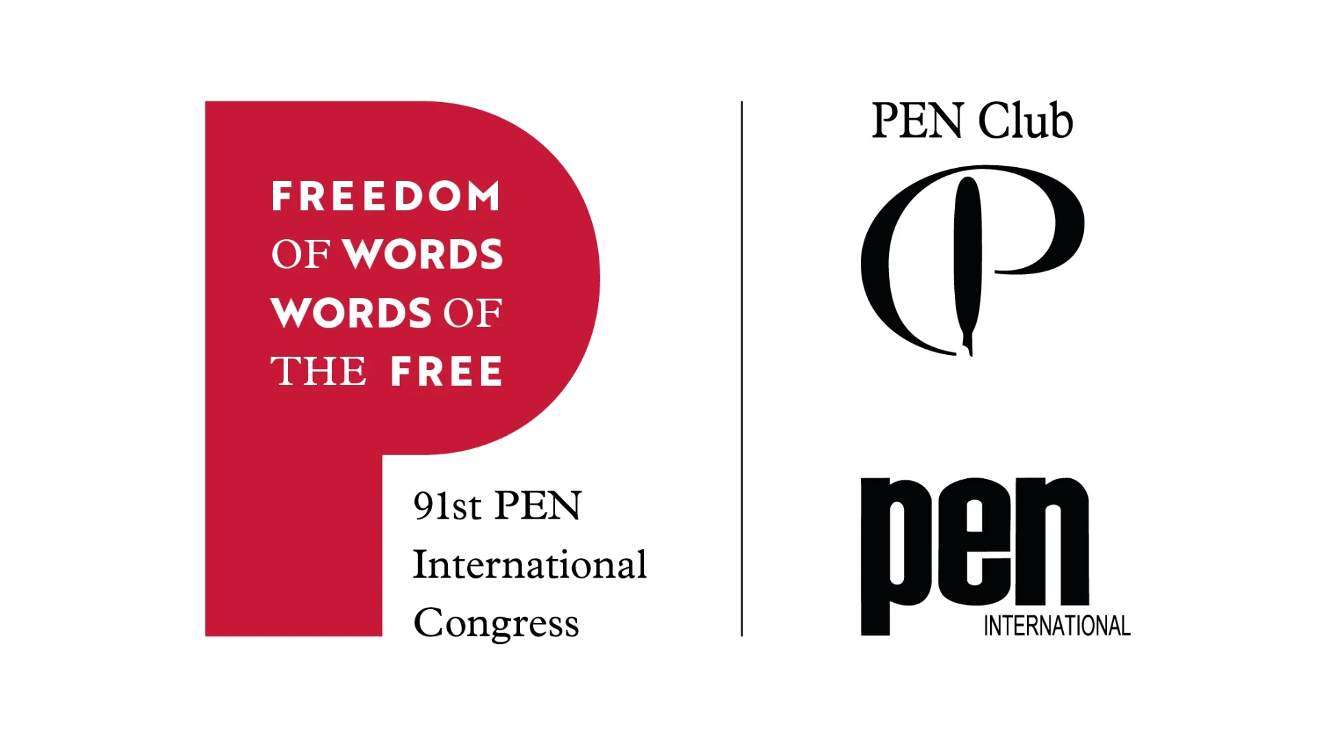Międzynarodowy Kongres PEN w Krakowie: Siła Wolnego Słowa i Promocja Literatury