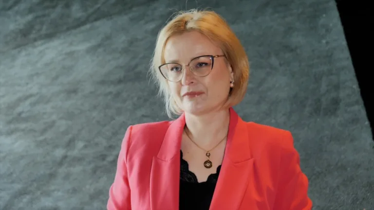 Antykoncepcja Awaryjna w Polsce: Fakty, Mity i Edukacja