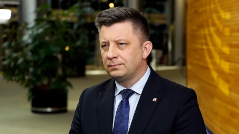 Tortury i tragedia ukraińskich jeńców w rosyjskiej niewoli – sytuacja humanitarna