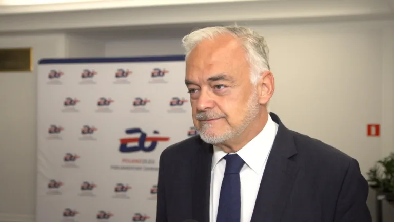 Polska Prezydencja w UE: Stabilność, Bezpieczeństwo i Współpraca Gospodarcza