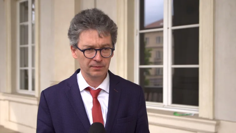 Rolnictwo w UE: Wyzwania, Wartość Gospodarcza i Przyszłość Zrównoważonego Rozwoju