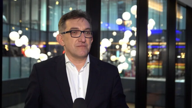 Odpowiedzialne Gospodarowanie Odpadami: Kluczowy Element Strategii ESG w Polsce