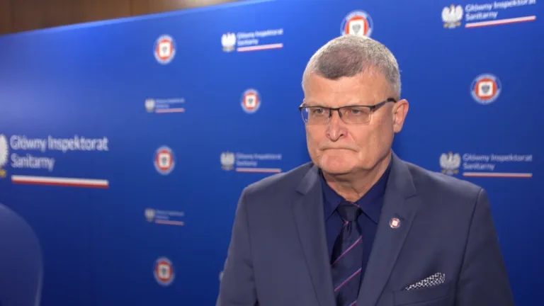 Rok krztuśca: Wzrost zachorowań i znaczenie szczepień dla dzieci i dorosłych