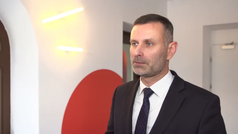 Niepewność w przepisach podatkowych: Główne problemy polskich przedsiębiorców w 2025 roku