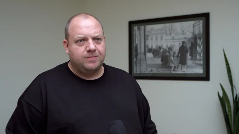 Zrozumieć Otyłość: Bartłomiej Nowosielski o Hejcie i Edukacji w Temacie Choroby