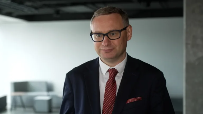 Konsultacje Społeczne Planu Społeczno-Klimatycznego: Nowe Środki z UE na Transport i Walkę z Ubóstwem Energetycznym