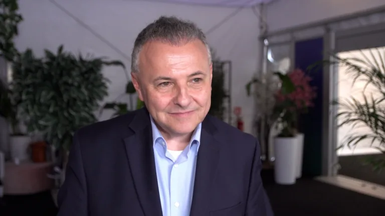 Edukacja ekonomiczna w Polsce: Jak poprawić wiedzę finansową wśród społeczeństwa?
