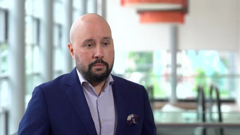 Jak samoleczenie może odciążyć europejski system zdrowotny?