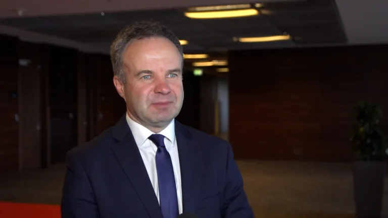 Rewizja polityki celnej UE w kontekście importu materiałów budowlanych z państw wschodnich