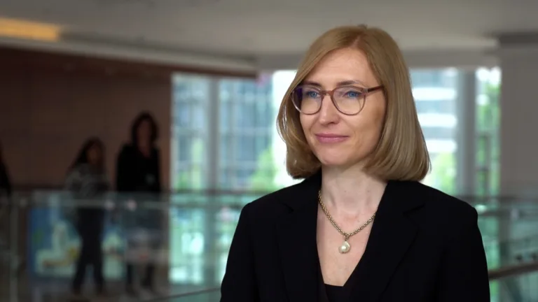 Rola samoleczenia w systemie ochrony zdrowia w Polsce i UE: Korzyści i wyzwania