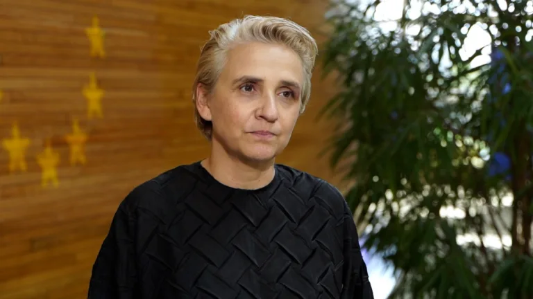 "Czy Polska kiedykolwiek przyjmie euro? Analiza sytuacji i opinii Polaków"