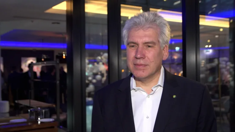 Polska przed wyzwaniem: Recykling opakowań do 2025 roku i system odpowiedzialności producenta