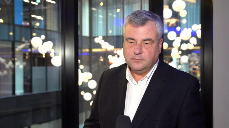Rozszerzona Odpowiedzialność Producenta: Kontrowersje i Wyzwania w Gospodarce Odpadami w Polsce