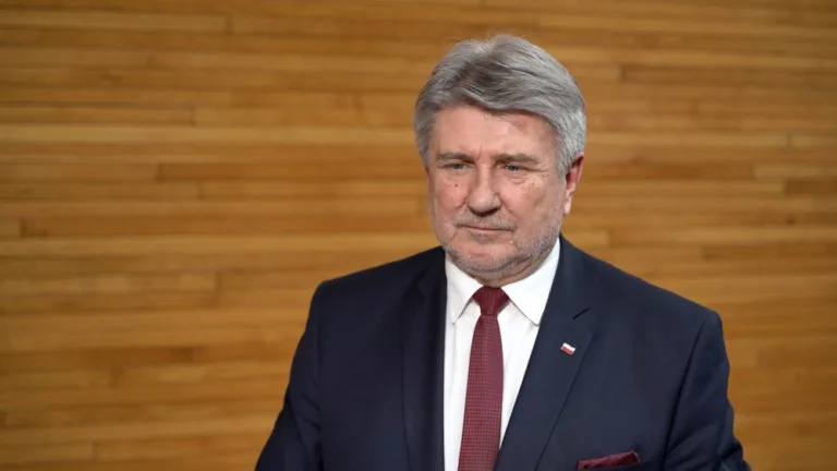Wzrost Nadużyć Finansowych w UE: Korupcja i Problemy Zaufania Obywateli